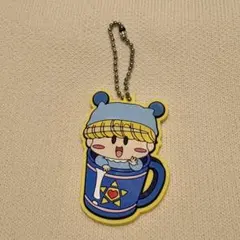 の様 リクエスト 2点 まとめ商品