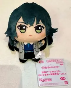 Item thumbnail for item 002a76a2-e754-44e5-9e22-04cc540d7b75