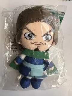 Item thumbnail for item 1e8b6ac2-5f71-4b63-82f4-90303ce61f1b