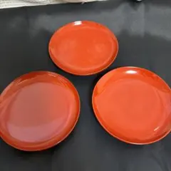 2026年最新】三段盃の人気アイテム - メルカリ