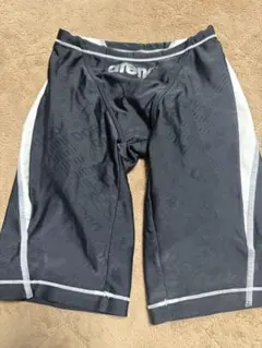 Item thumbnail for item 20ffbf57-5161-4bd9-b5ff-fc7f49ec2bb9