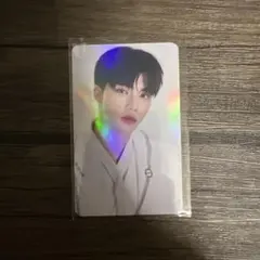 ゴヌク　ゼベワン　zb1