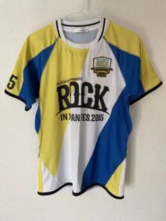 Item thumbnail for item b8f82bc1-5a6a-4266-a884-c94982b2705e