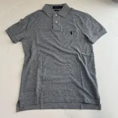 Polo Ralph Lauren ポロシャツSlim Fit Sのサムネイル