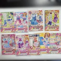 2026年最新】アイカツカードの人気アイテム - メルカリ