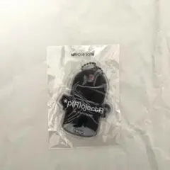 THE RAMPAGE LIKIYA キーホルダー