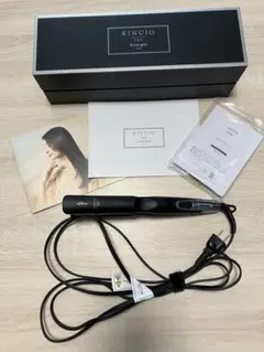 2026年最新】絹女Proの人気アイテム - メルカリ