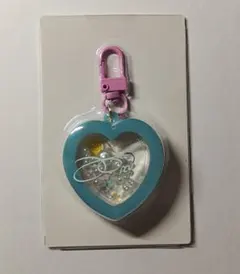 新品 あんスタ 8周年 ハート to YOUシェイカー 影片みか