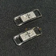 こうじ様 リクエスト 2点 まとめ商品