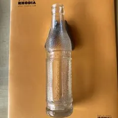 Item thumbnail for item c8d17a5c-2c83-4f02-8d60-ffbdede8836a