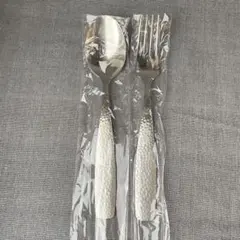 Item thumbnail for item 53b5ac72-f0d1-4827-869c-cc47391beb53