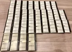 Item thumbnail for item ae14f7b3-58ed-4aa3-be12-ddc454d5c7f1