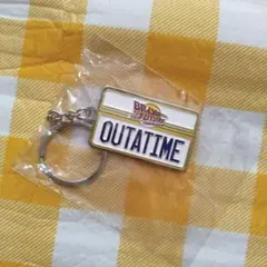 Item thumbnail for item f412ba04-9ef8-457b-a194-47b68928f808