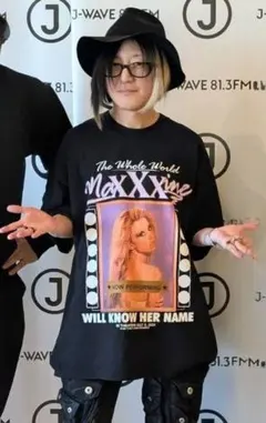 Item thumbnail for item 3edad937-92a0-4c84-a7f3-da4769c86647