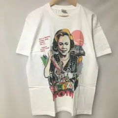 シリアル・ママ Serial Mom ジョン・ウォーターズ John Water