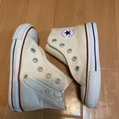 Item thumbnail for item 1c8067c1-da30-48b2-89cc-bd87800502b8