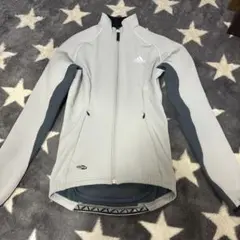 Item thumbnail for item c60b1332-af68-4500-bd22-65ea443262c7