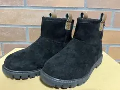 Item thumbnail for item 38028fe3-7ae3-47c8-9d82-2d8cd9cbb9bd