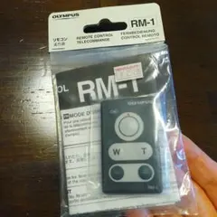 Item thumbnail for item 8cebc780-2c17-4435-b5b2-353e975035da