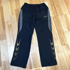 TIGORA ピステパンツ