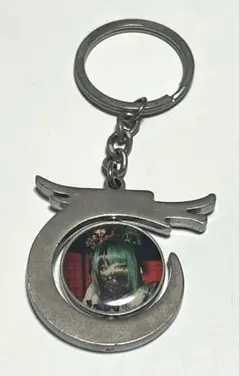 己龍チェキまとめ売り/九条武政(☆アナザーサイド) 己龍チェキまとめ売り/九条武政(☆アナザーサイド) 己龍 チェキ V系 黒崎