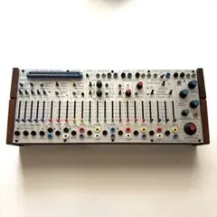 2026年最新】Buchlaの人気アイテム - メルカリ