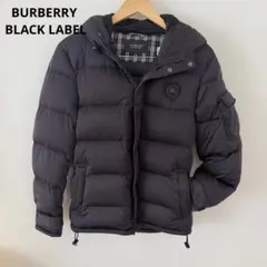 2026年最新】バーバリーブラックレーベル ジャケットの人気アイテム