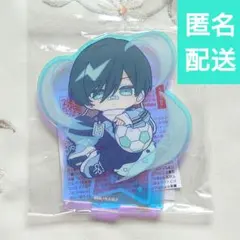 購入者様プロフ必読/出品6月30まで様 リクエスト 2点 まとめ商品ブルーロック