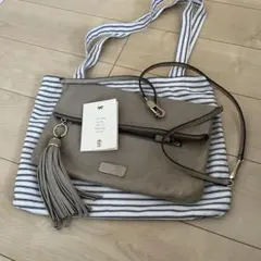 Item thumbnail for item 8840bd35-ac4a-4197-8656-8ed171bcdc06