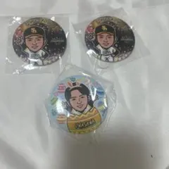 玄米様 リクエスト 2点 まとめ商品