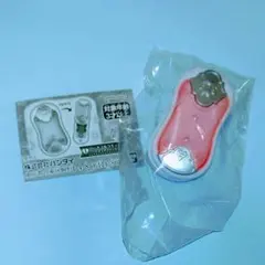 ふたりはプリキュアMaxHeart ハートフルコミューン キュアブラック