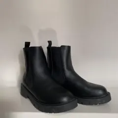 Item thumbnail for item de602447-de1a-4078-8517-b57b1471f1ff