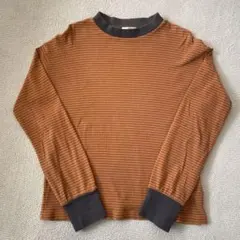 URBANRESEARCH レディース トップス