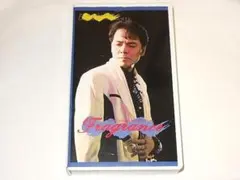 2025年最新】トライガン 香水の人気アイテム - メルカリ