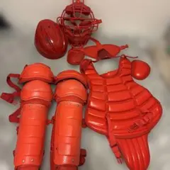 Item thumbnail for item 97731af0-6707-47b9-9472-59741f86681c