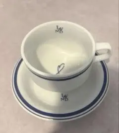 Item thumbnail for item 1688374b-dc74-445d-b1bb-b77f31734ec6