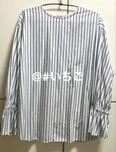 なつな様 リクエスト 2点 まとめ商品