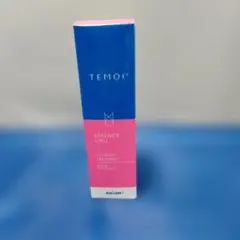 テモイエッセンス ウル 200ml ２本組 テモイエッセンス ウル 200ml 2本組 - メルカリ
