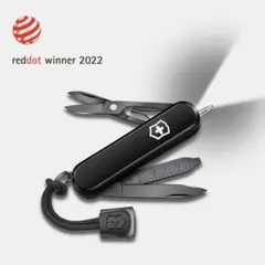 Item thumbnail for item 85e825fc-51a5-4bdc-9846-d6491f9b673f