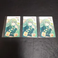 プロセカ バースデー エピカ 草薙寧々