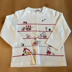 三日月（プロフ必読）様 リクエスト 2点 まとめ商品