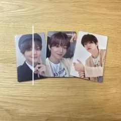 ♡様 リクエスト 3点 まとめ商品