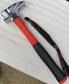 Coleman ペグハンマー アウトドア キャンプのサムネイル