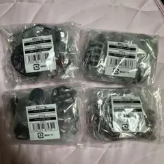 Item thumbnail for item abb695a1-927b-44eb-b68e-f25a5d01a369