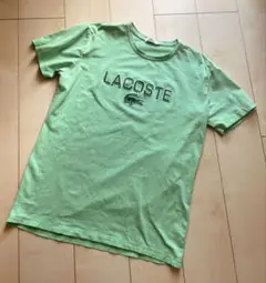 xxl Tシャツ
