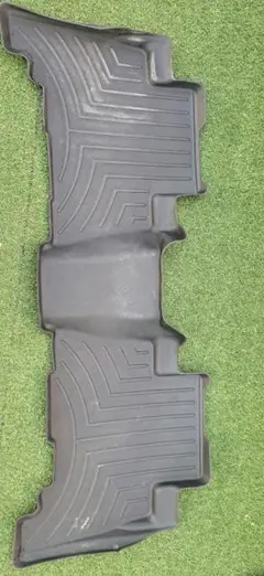 Item thumbnail for item 8856c859-ab7e-417f-9a4a-38a78930604c