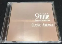 CLANNAD ORIGINAL SOUNDTRACK 3枚組 CD - メルカリ