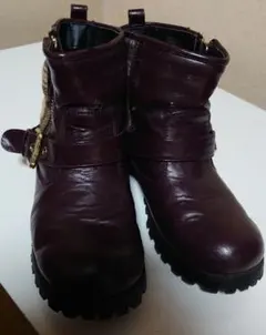 Item thumbnail for item b8842d25-7ecc-4ca3-90d5-2e8bd3ddd011