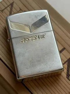 2026年最新】わかば zippoの人気アイテム - メルカリ