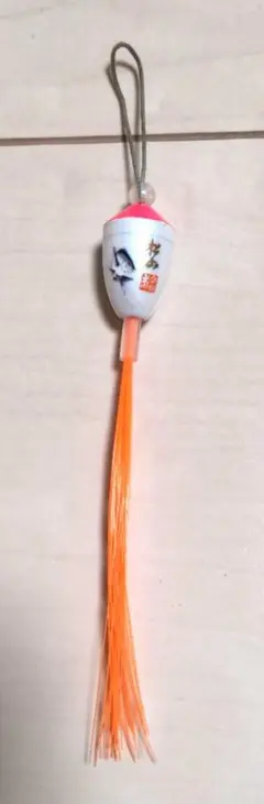 Item thumbnail for item 58b9170a-9cf9-48c6-a9e1-99f07d6e41fe